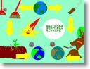 五年三班柯旭恩.jpg