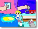 六年五班余佳穎.jpg