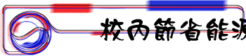 դ`ٯ෽]I